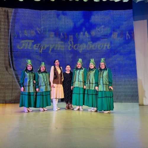 WhatsApp-Image-2025-11-12-at-17.44.38