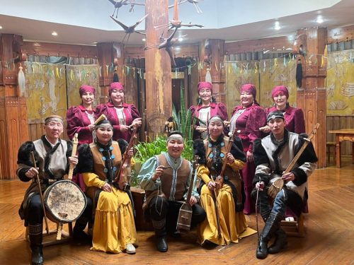 WhatsApp-Image-2025-11-12-at-17.49.48