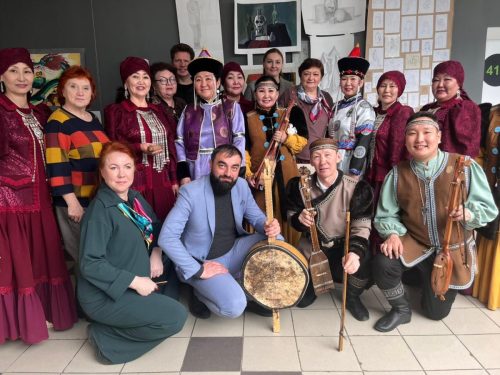 WhatsApp-Image-2025-11-12-at-17.49.49