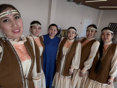 WhatsApp-Image-2025-11-12-at-17.49.50-1