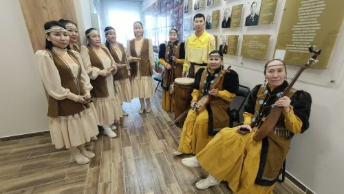 WhatsApp-Image-2025-11-12-at-17.50.02