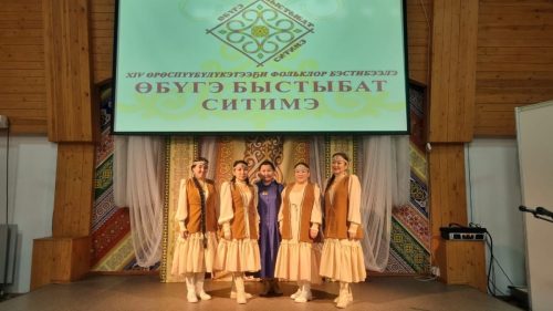 WhatsApp-Image-2025-11-12-at-17.50.04