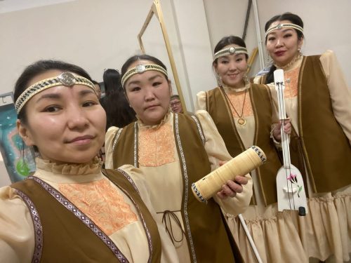 WhatsApp-Image-2025-11-12-at-17.50.06