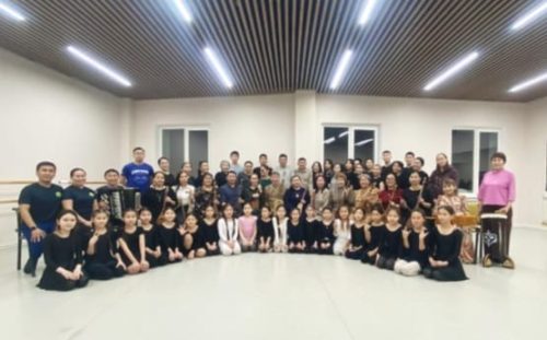 WhatsApp-Image-2025-11-12-at-17.50.07