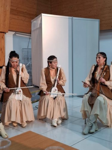 WhatsApp-Image-2025-11-12-at-17.50.08-1