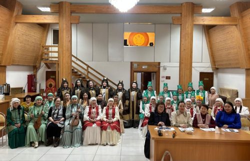 WhatsApp-Image-2025-11-12-at-17.50.08