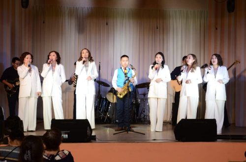 WhatsApp-Image-2025-11-13-at-06.00.39