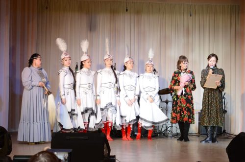 WhatsApp-Image-2025-11-13-at-06.00.40-1