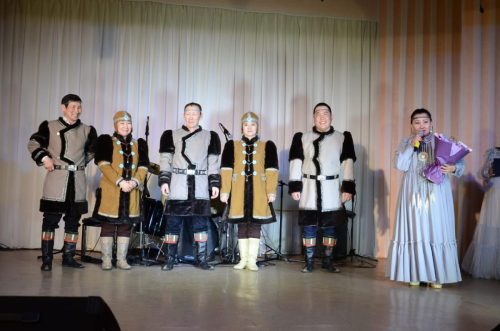 WhatsApp-Image-2025-11-13-at-06.00.40