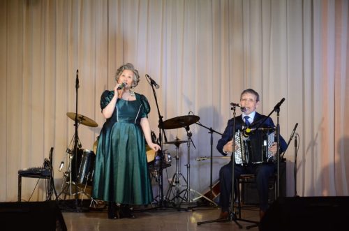 WhatsApp-Image-2025-11-13-at-06.00.41-1