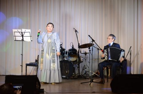 WhatsApp-Image-2025-11-13-at-06.00.41