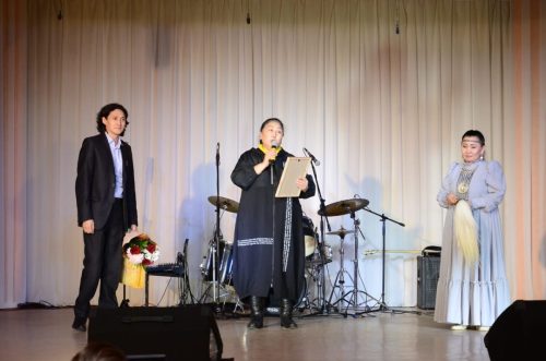 WhatsApp-Image-2025-11-13-at-06.00.42-1