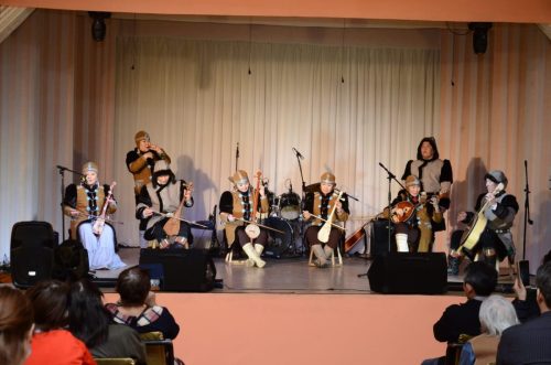 WhatsApp-Image-2025-11-13-at-06.00.42