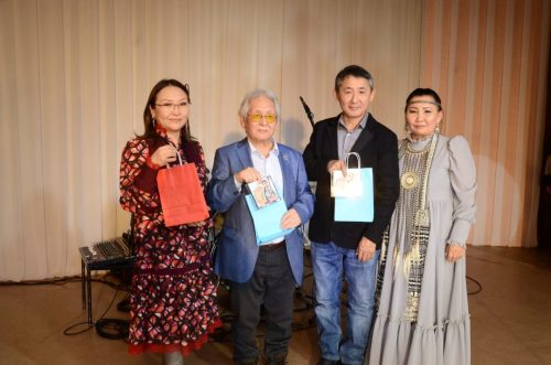 WhatsApp-Image-2025-11-13-at-06.00.43