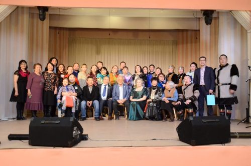 WhatsApp-Image-2025-11-13-at-06.00.44