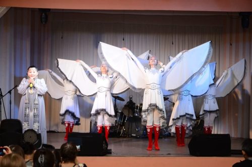 WhatsApp-Image-2025-11-13-at-06.00.45-1