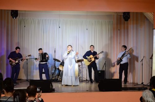 WhatsApp-Image-2025-11-13-at-06.00.45