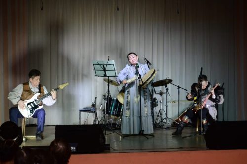 WhatsApp-Image-2025-11-13-at-06.00.46