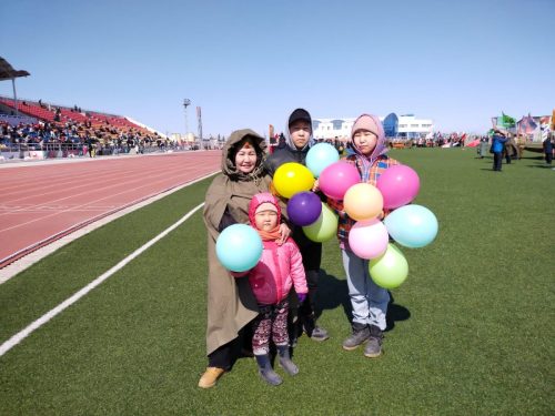 WhatsApp-Image-2025-11-17-at-18.36.11