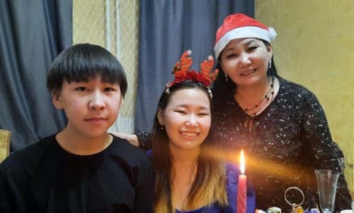 WhatsApp-Image-2025-11-17-at-18.36.13-1