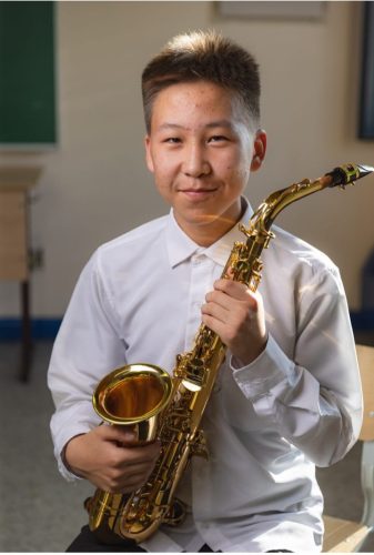 WhatsApp-Image-2025-11-17-at-18.36.13