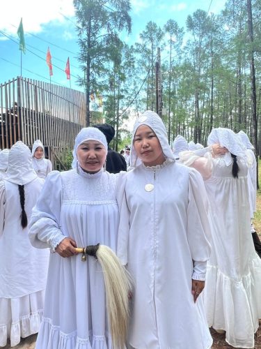 WhatsApp-Image-2025-11-17-at-18.36.14