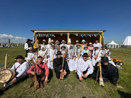 WhatsApp-Image-2025-11-17-at-20.58.14