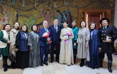 WhatsApp-Image-2025-11-17-at-21.00.19