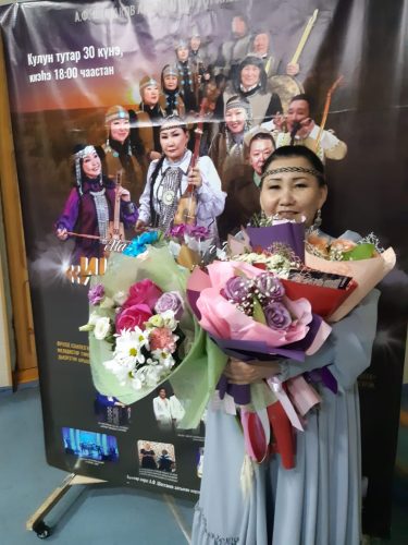 WhatsApp-Image-2025-11-17-at-21.17.54-1