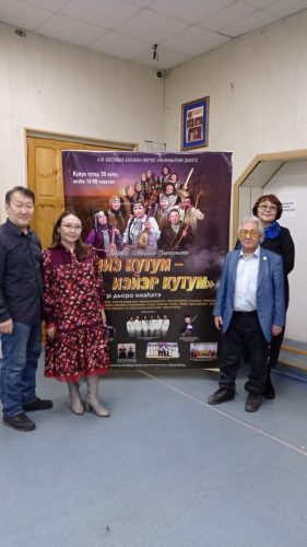 WhatsApp-Image-2025-11-17-at-21.17.54