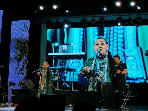 WhatsApp-Image-2025-11-17-at-21.18.05-1