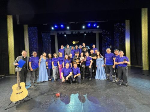 WhatsApp-Image-2025-11-17-at-21.18.05