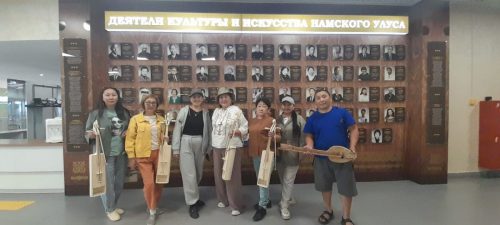 WhatsApp-Image-2025-11-20-at-18.20.16-1