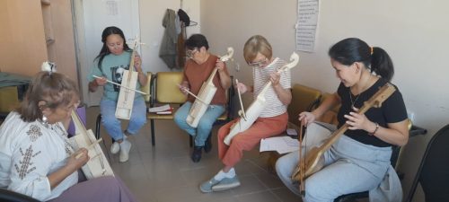 WhatsApp-Image-2025-11-20-at-18.20.16