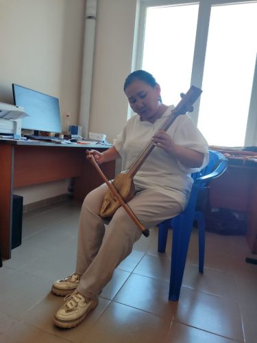 WhatsApp-Image-2025-11-20-at-18.20.20