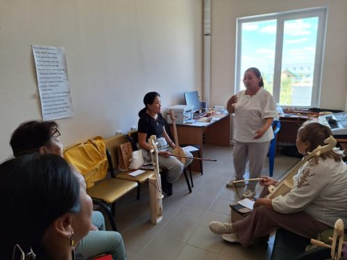 WhatsApp-Image-2025-11-20-at-18.20.21