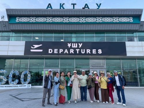 WhatsApp-Image-2025-11-21-at-12.14.27