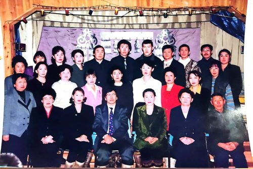 WhatsApp-Image-2025-11-22-at-17.27.38