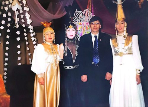 WhatsApp-Image-2025-11-22-at-17.27.40