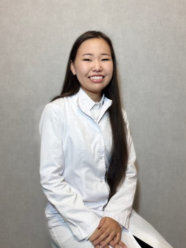 WhatsApp-Image-2025-11-22-at-17.47.04