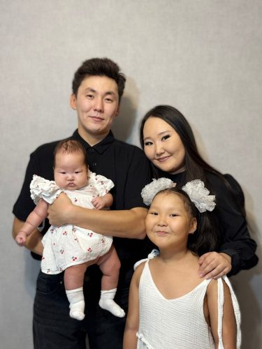 WhatsApp-Image-2025-11-22-at-17.47.06