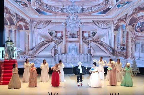 a0646b711c0e4418bfe745df3a9ea226-1024x678