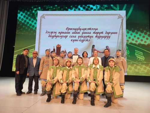 a33ee67b-5c34-4dbb-80eb-b5ab01ceac4b