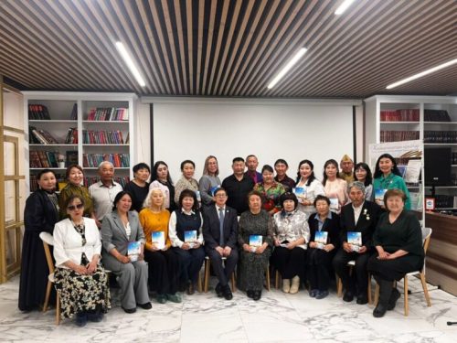 b1530061-e05c-4442-83f1-e2d8cac596de-768x576