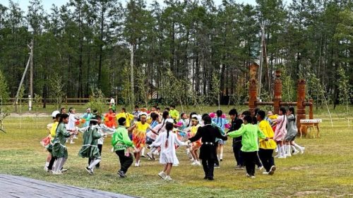 d6cef71e14b599ca9047e17e04ebf5571cbf81e7-1-edited-768x432