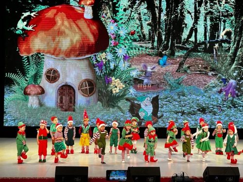 fc47a42eb712f0c7ac6eaeae28036d7d429df07d-1024x768