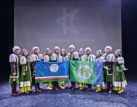 fe73339598e39d9b2e71a53fa75064413153c782