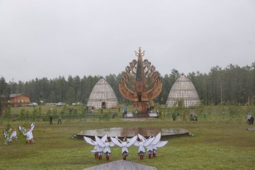 photo1687348072-1024x682