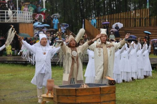 photo1687348097-1-1024x682