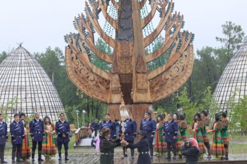 photo1687348097-2-768x512